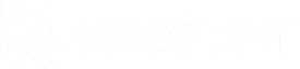 Craybet