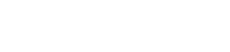 Dogecoin