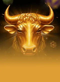 Bull's Club by Evoplay at Craybet