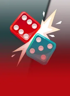 Dice Clash by BGaming at Craybet